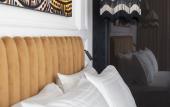 Туры в отель AS Boutique hotel