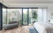 Туры в отель AS Boutique hotel