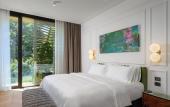 Туры в отель AS Boutique hotel