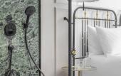 Туры в отель AS Boutique hotel