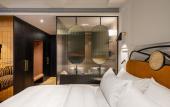 Туры в отель AS Boutique hotel