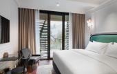 Туры в отель AS Boutique hotel