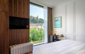 Туры в отель AS Boutique hotel
