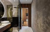 Туры в отель AS Boutique hotel