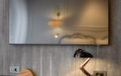 Туры в отель AS Boutique hotel