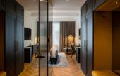 Туры в отель AS Boutique hotel