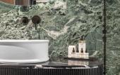 Туры в отель AS Boutique hotel