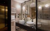 Туры в отель AS Boutique hotel