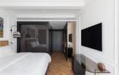 Туры в отель AS Boutique hotel