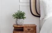 Туры в отель AS Boutique hotel