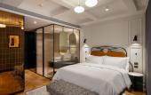 Туры в отель AS Boutique hotel