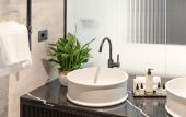 Туры в отель AS Boutique hotel