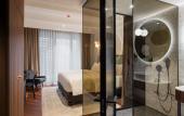 Туры в отель AS Boutique hotel