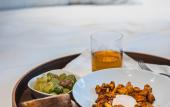 Туры в отель AS Boutique hotel