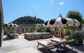 Туры в отель AS Boutique hotel