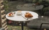 Туры в отель AS Boutique hotel