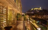 Туры в отель AS Boutique hotel