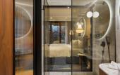 Туры в отель AS Boutique hotel