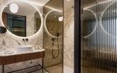 Туры в отель AS Boutique hotel