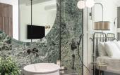 Туры в отель AS Boutique hotel