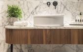 Туры в отель AS Boutique hotel