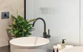 Туры в отель AS Boutique hotel