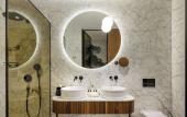 Туры в отель AS Boutique hotel