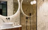 Туры в отель AS Boutique hotel