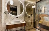 Туры в отель AS Boutique hotel