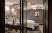 Туры в отель AS Boutique hotel
