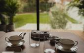 Туры в отель AS Boutique hotel