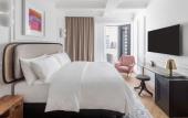 Туры в отель AS Boutique hotel