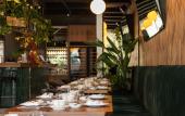 Туры в отель AS Boutique hotel