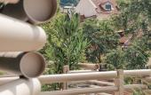 Туры в отель AS Boutique hotel