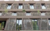 Туры в отель AS Boutique hotel