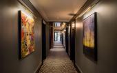 Туры в отель AS Boutique hotel
