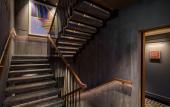 Туры в отель AS Boutique hotel