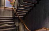 Туры в отель AS Boutique hotel