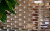 Туры в отель AS Boutique hotel