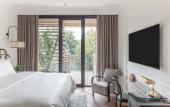 Туры в отель AS Boutique hotel