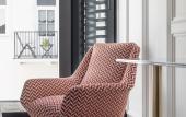 Туры в отель AS Boutique hotel