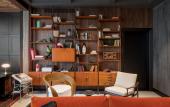 Туры в отель AS Boutique hotel