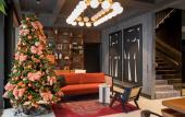 Туры в отель AS Boutique hotel