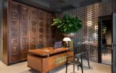 Туры в отель AS Boutique hotel