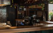 Туры в отель AS Boutique hotel