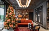 Туры в отель AS Boutique hotel