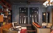 Туры в отель AS Boutique hotel