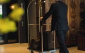 Туры в отель AS Boutique hotel