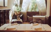 Туры в отель AS Boutique hotel