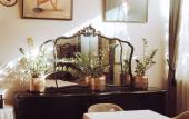 Туры в отель AS Boutique hotel